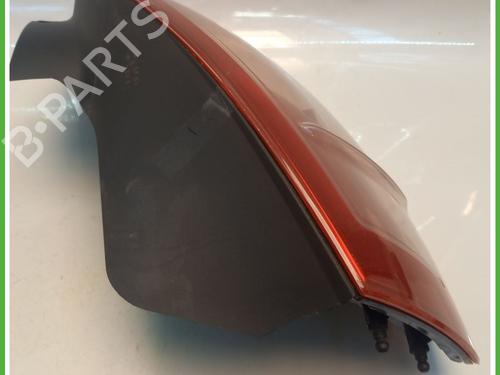 Left taillight FIAT BRAVO II (198_) 1.4 (198AXA1B) | BP30169348C34