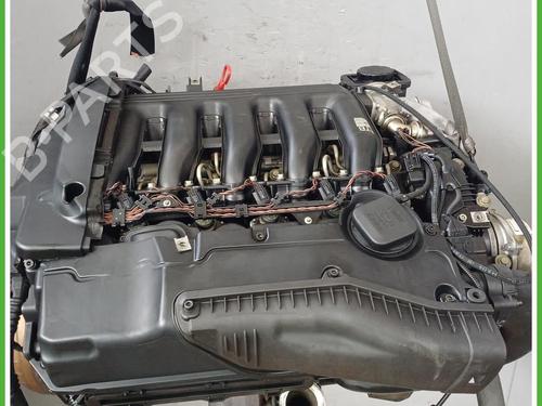 Engine BMW 5 (E60) 530 d | BP40073722M1  - Image 5