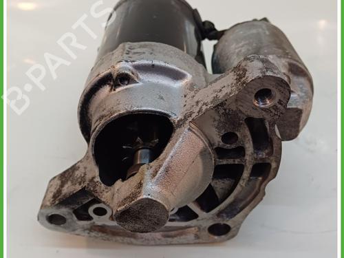 Starter CITROËN C3 I (FC_, FN_) 1.1 i | BP16970109M8 