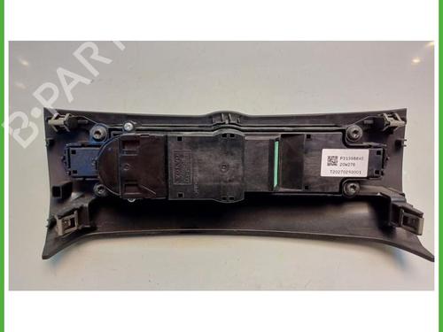 Switch VOLVO XC60 II (246) B4 Mild-Hybrid | BP40143214I30 - Image 3