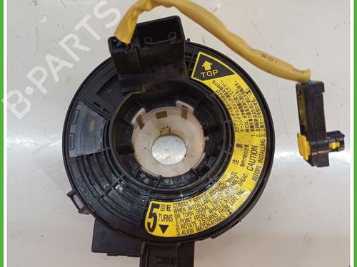 Used Squib airbag DAIHATSU CUORE VII (L275_, L285_, L276_) 1.0 (L276) (70 hp) 15720519