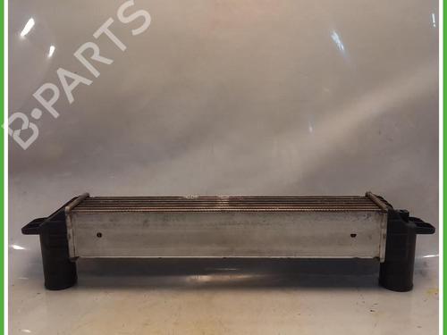 Intercooler CHEVROLET CAPTIVA (C100, C140) 2.0 D 4WD | BP40148916M30 - Image 2