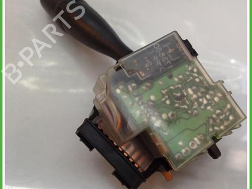 Switch TOYOTA RAV 4 II (_A2_) 2.0 4WD (ACA21, ACA20) | BP40139996I30 - Image 3