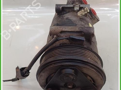 Other FORD C-MAX (DM2) 1.6 TDCi | BP40136703O1 - Image 2