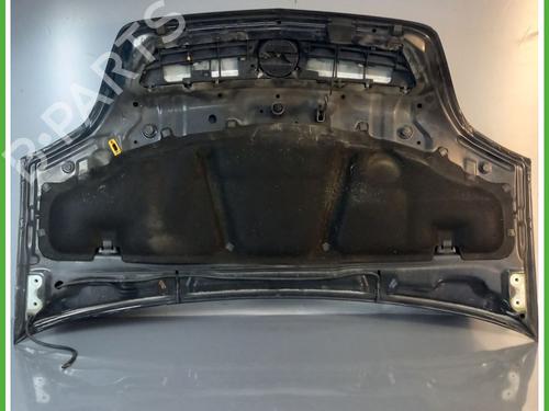 Hood OPEL MERIVA A MPV (X03) 1.4 16V Twinport (E75) | BP18115630C1 