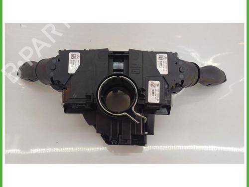 Switch FORD FIESTA VI (CB1, CCN) 1.4 | BP40141216I30 - Image 3