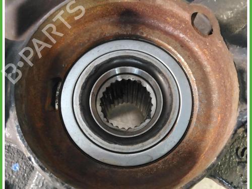 Other OPEL KARL (C16) 1.0 | BP40074500O1 - Image 5