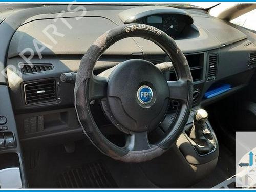 Engine control unit (ECU) VW POLO (6N2) 1.4 | BP40133051M57  - Image 7