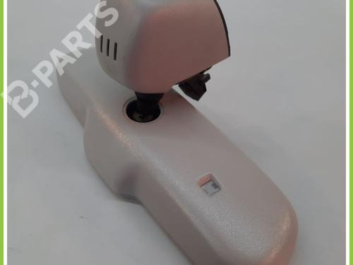 Rear mirror AUDI A5 Sportback (8TA) 2.0 TFSI quattro | BP11373602I6 