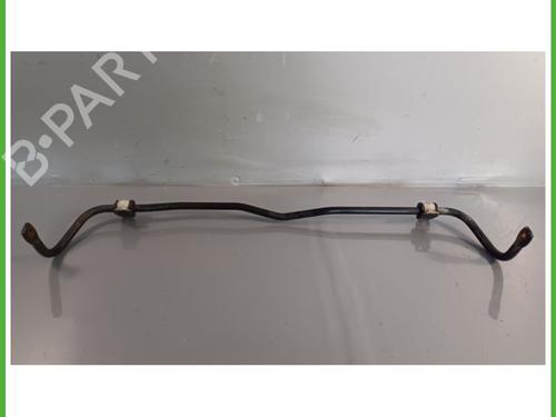 Anti roll bar VW POLO V (6R1, 6C1) 1.0 TSI | BP18825832M96 