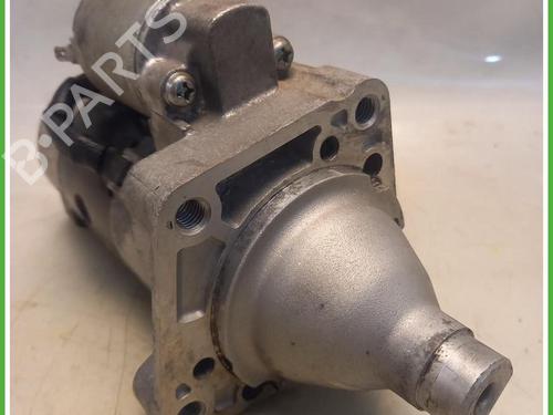 starter-chrysler-grand-voyager-v-rt-2007-40149020 main image