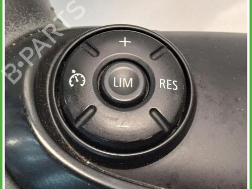 Steering wheel MINI MINI (F56) One D | BP40144870C49 - Image 2