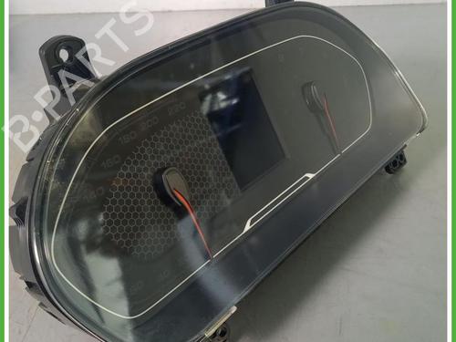 Instrument cluster DR DR 3 1.5 | BP40148430C47 - Image 5