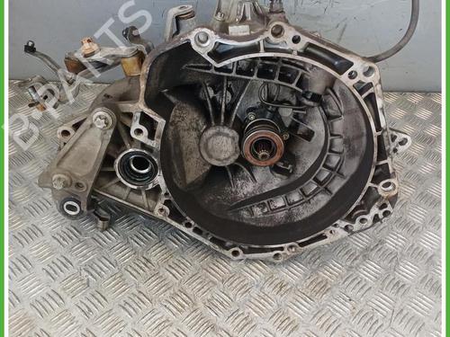 Gearbox OPEL CORSA D (S07) 1.2 (L08, L68) | BP40149465M3 - Image 1