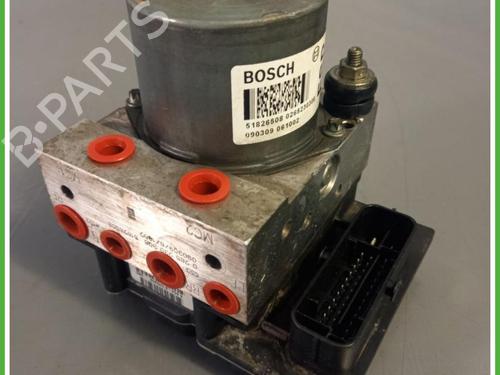 abs-pump-fiat-grande-punto-199_-2005-40148622 main image