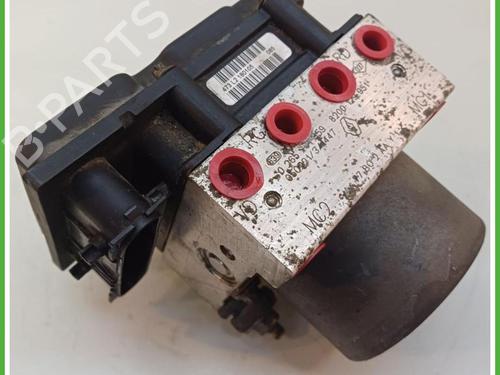abs-pump-renault-modus-grand-modus-fjp0_-2004-40138465 main image