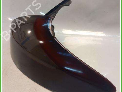 Right taillight RENAULT MEGANE III Hatchback (BZ0/1_, B3_) 1.5 dCi (BZ09, BZ0D, BZ1W, BZ29, BZ14) | BP30846910C35