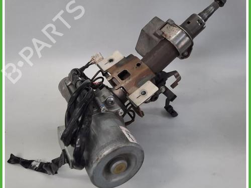 Used Steering column Steering column LANCIA Y (840_) 1.2 16V (840AD) (86 hp) 40131823 40131823