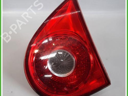 right-taillight-vw-golf-v-1k1-2003-2004-2005-2006-2007-2008-2009-2010-40135542 main image