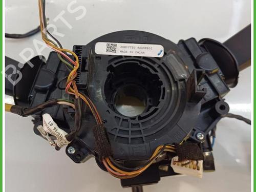 Switch OPEL ASTRA J (P10) 1.3 CDTI (68) | BP40141625I30 - Image 4