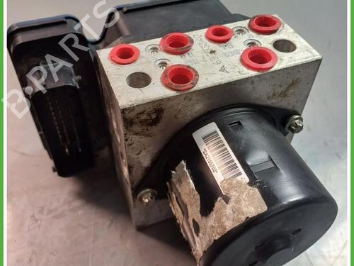 Used ABS pump ABS pump OPEL INSIGNIA A Saloon (G09) 2.0 CDTI (69) (160 hp) 40136217 40136217