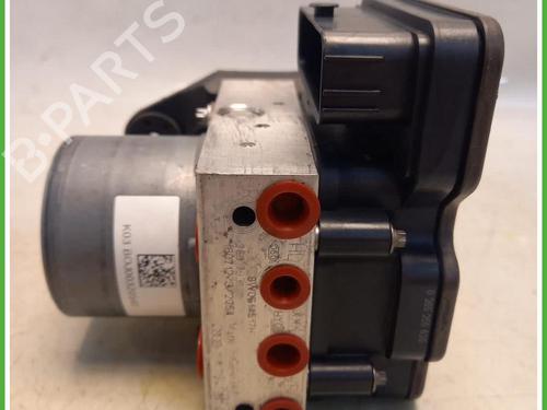 ABS pump AUDI A4 Allroad B9 (8WH, 8WJ) 3.0 TDI quattro | BP40148785M43 - Image 5