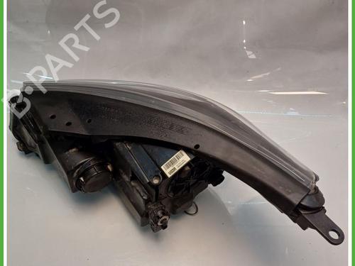 Right headlight KIA SORENTO III (UM) 2.2 CRDi | BP26733233C29 
