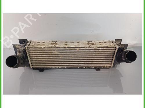 Intercooler BMW X3 (F25) xDrive 20 d | BP40139676M30 - Image 2