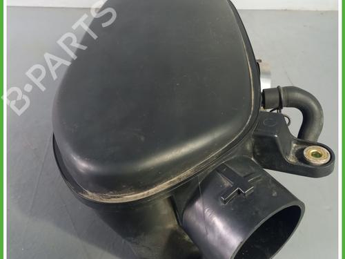 Air filter box SUBARU OUTBACK (BL, BP) 2.5 AWD (BP9) | BP30846916M87 - Image 2