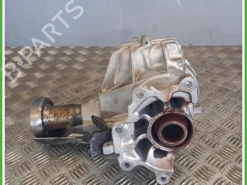 Front differential VOLVO XC60 II (246) B4 Mild-Hybrid | BP40140976M23 - Image 3