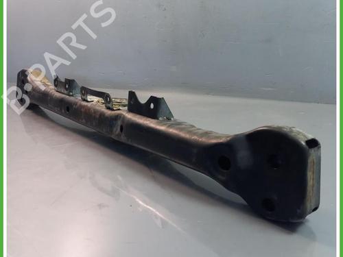 Engine mount PORSCHE CAYENNE (9PA) 3.2 | BP40134974M89 - Image 5
