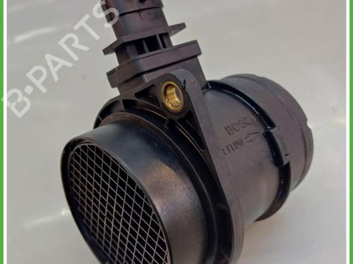 mass-air-flow-sensor-alfa-romeo-mito-955_-2008-2009-2010-2011-2012-2013-2014-2015-2016-2017-2018-40141877 main image