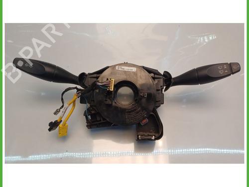 Used Switch FORD TRANSIT CONNECT (P65_, P70_, P80_) 1.8 TDCi (90 hp) 26613733