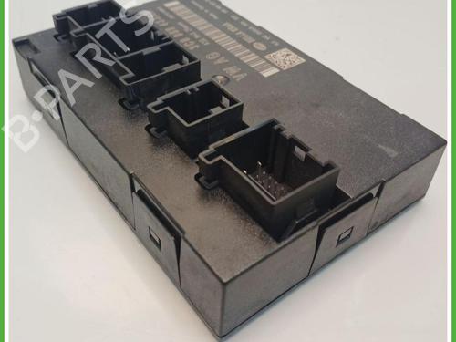 Control unit VW PASSAT B6 (3C2) 1.4 TSI EcoFuel | BP40147191M11 - Image 4