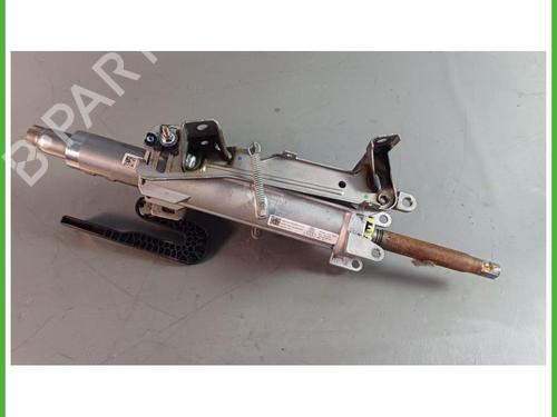 Steering column AUDI Q5 (FYB, FYG) 2.0 TDI quattro | BP40138748M21 - Image 3