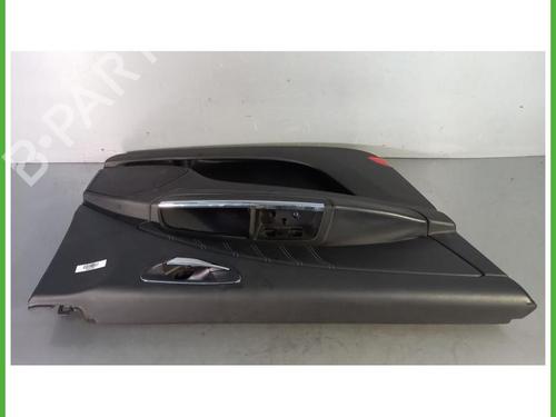 Front left panel LANCIA DELTA III (844_) 1.6 D Multijet (844.AXC11, 844.AXC1A) | BP40148222C58 - Image 5