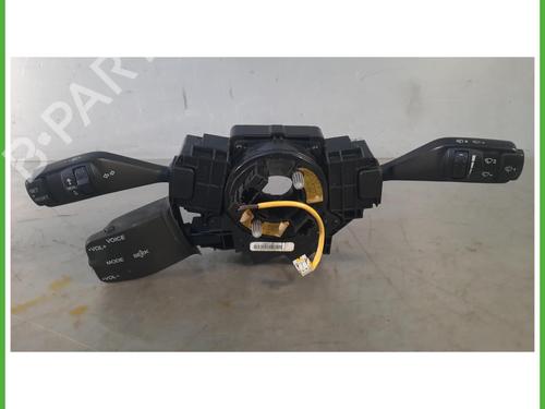 Used Switch Switch FORD FOCUS II Turnier (DA_, FFS, DS) 1.6 TDCi (109 hp) 40074915 40074915