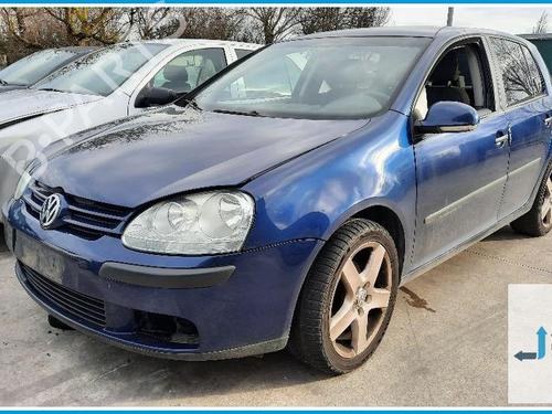 ABS pump VW GOLF V (1K1) 1.9 TDI | BP40138482M43 - Image 6