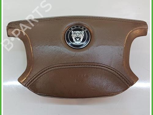 driver-airbag-jaguar-s-type-ii-x200-1998-1999-2000-2001-2002-2003-2004-2005-2006-2007-2008-40137767 main image