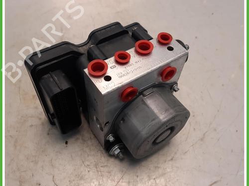 abs-pump-renault-clio-iv-bh_-2012-2013-2014-2015-2016-2017-2018-2019-2020-2021-40073794 main image