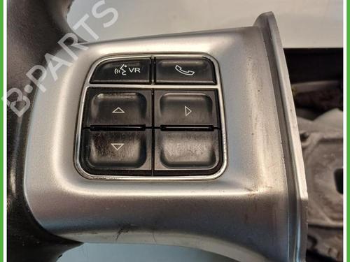 Steering wheel FIAT FREEMONT (345_) 2.0 JTD 4x4 | BP40144765C49 - Image 2