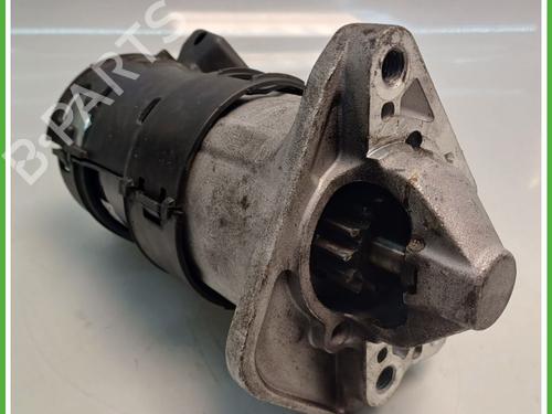 Starter NISSAN JUKE (F15) 1.5 dCi | BP23892148M8 