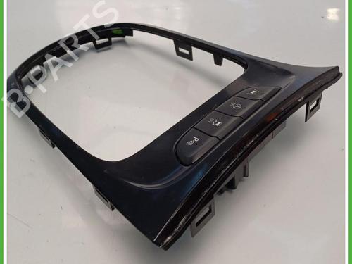 Switch OPEL ASTRA K (B16) 1.6 CDTi (68) | BP40144919I30 - Image 6