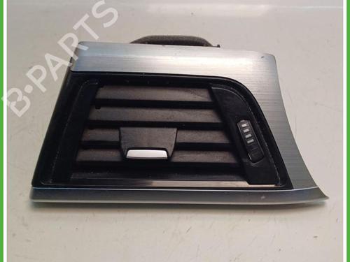 Used Other Other BMW 4 Gran Coupe (F36) 420 d xDrive (190 hp) 40143969 40143969