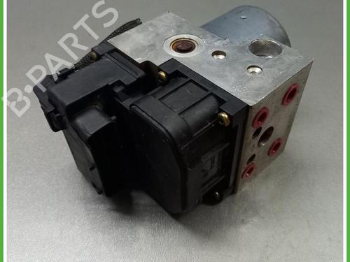 Used ABS pump ABS pump PEUGEOT 307 (3A/C) 1.4 HDi (68 hp) 40130868 40130868