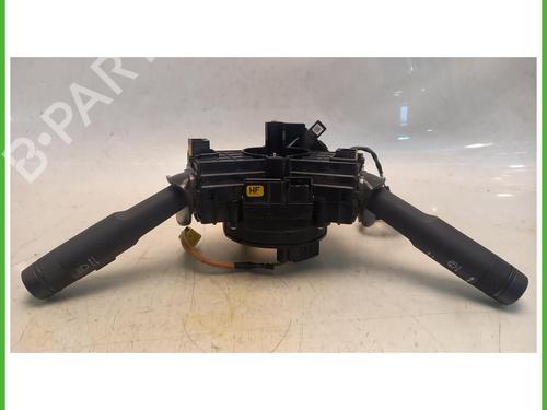 Switch CHEVROLET CRUZE Hatchback (J305) 1.8 LPG | BP40149394I30 - Image 2