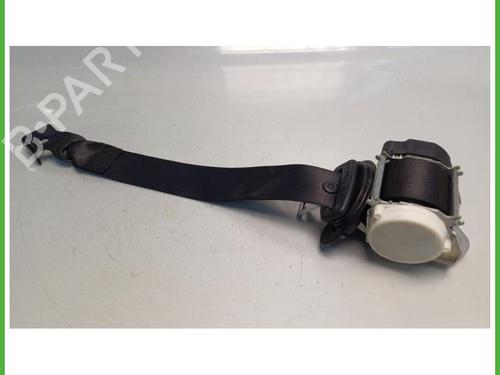 rear-right-seatbelt-mini-mini-f56-2013-40144881 main image