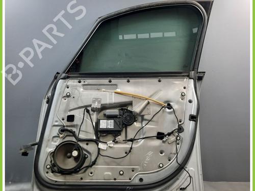 Dør høyre foran AUDI A2 (8Z0) 1.4 TDI | BP13707976C3 