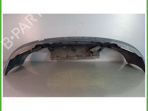 Front bumper RENAULT KANGOO (KC0/1_) 1.2 (KC0A, KC0K, KC0F, KC01) | BP19703373C7 