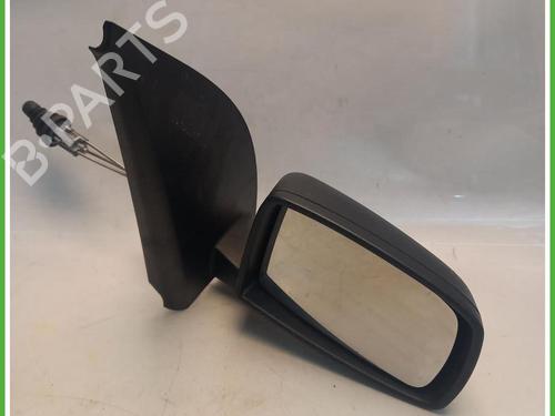 right-mirror-fiat-panda-169_-2003-40073552 main image